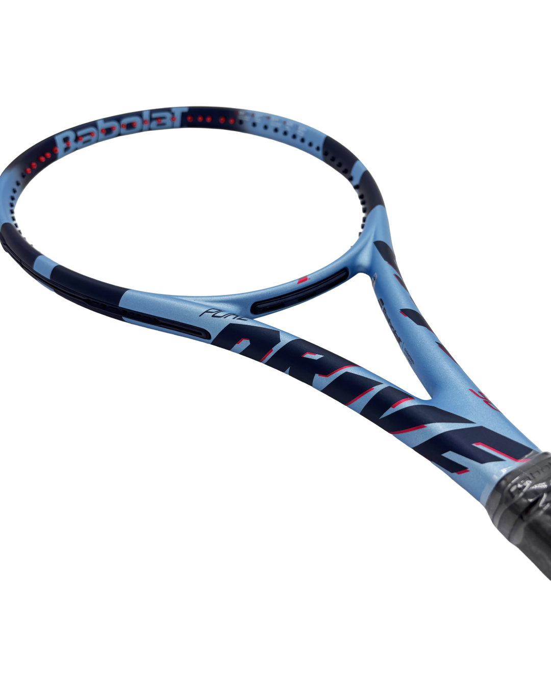 Babolat Pure Drive 2025