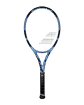 Babolat Pure Drive 100 2025