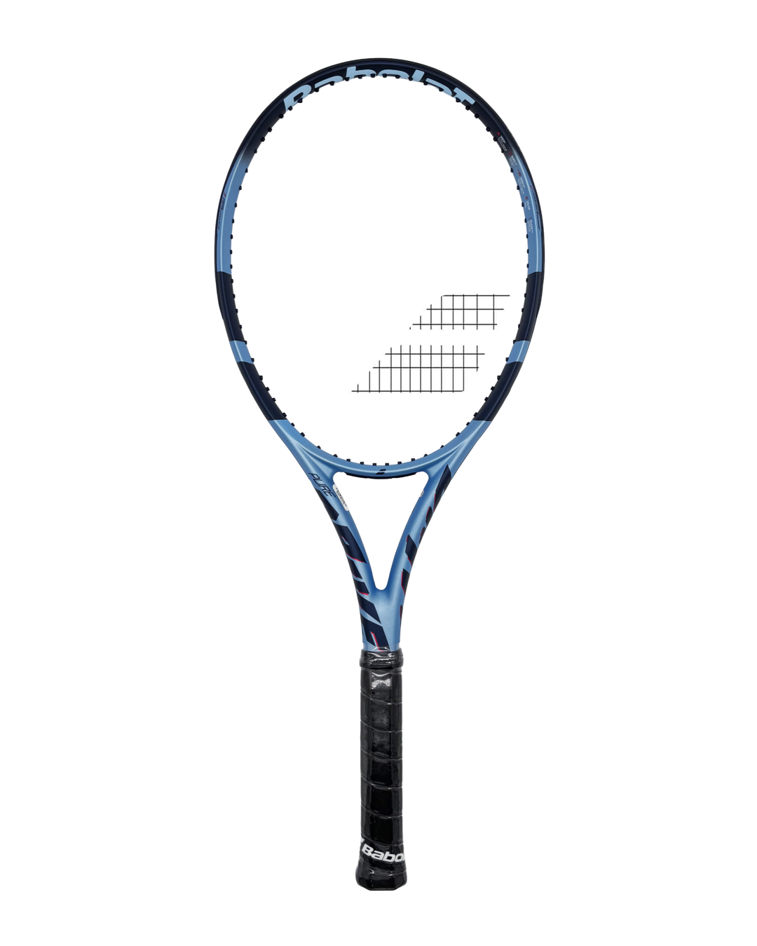 Babolat Pure Drive 100 2025