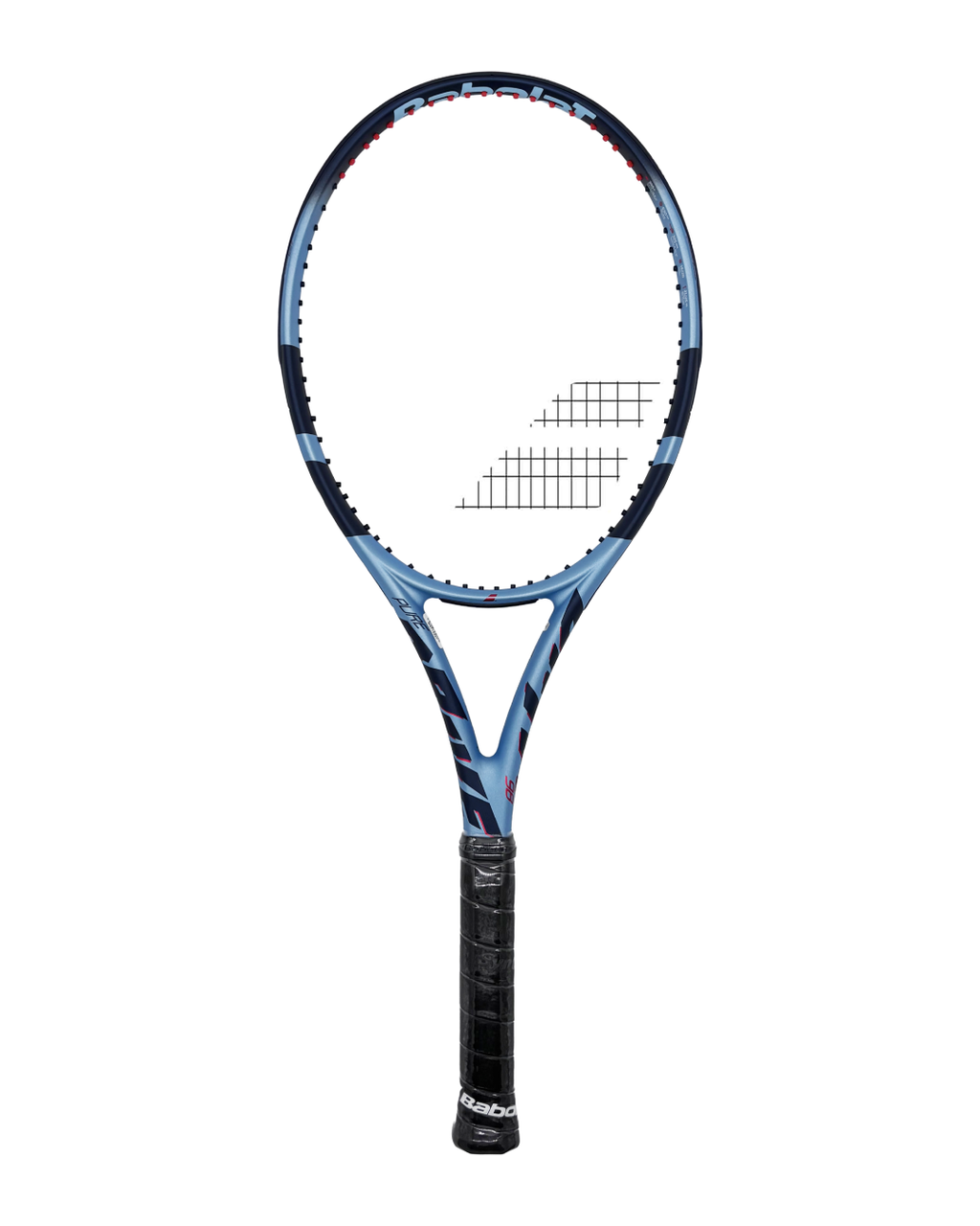 Babolat Pure Drive 2025