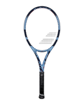 Babolat Pure Drive 2025