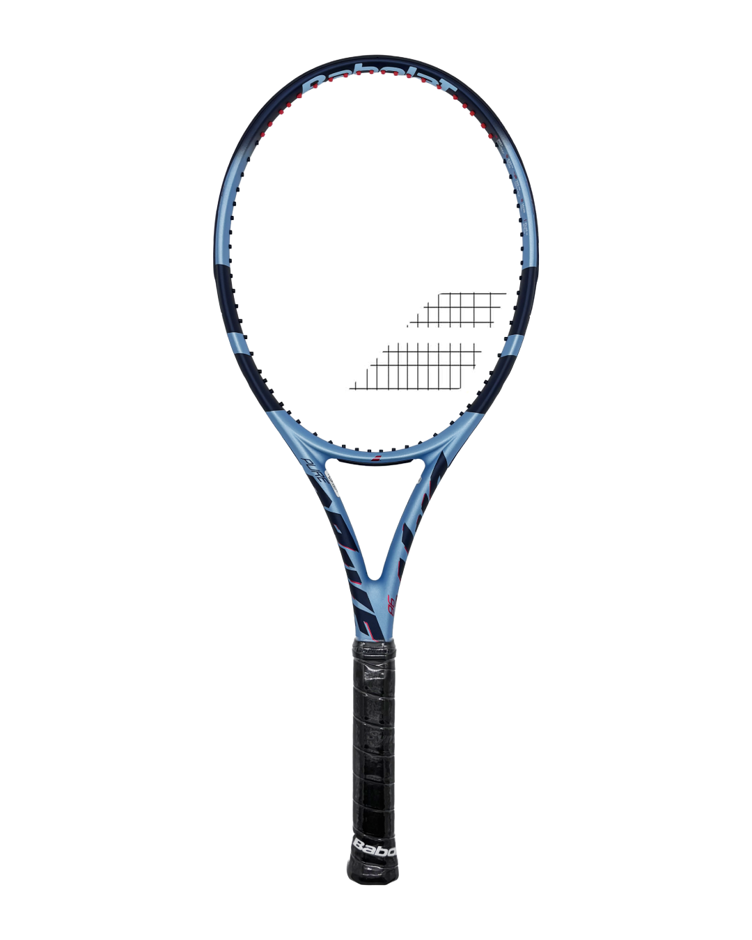 Babolat Pure Drive 98 2025