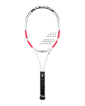 Babolat Pure Strike 98 (18x20) 2024