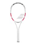 Babolat Pure Strike 2024