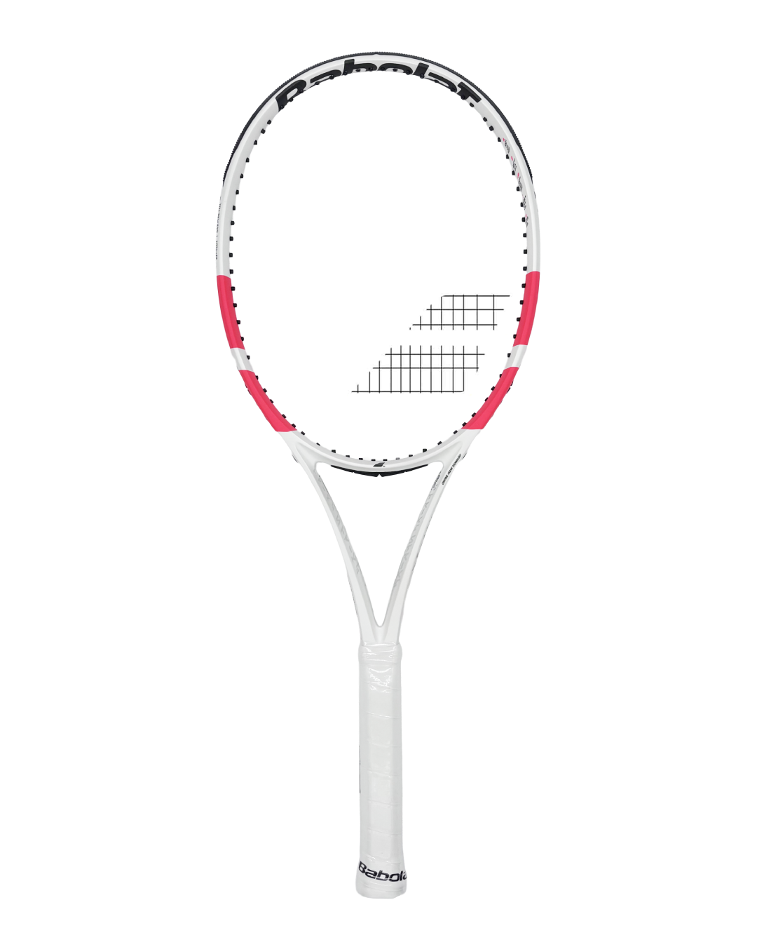 Babolat Pure Strike 98 (16x19) 2024