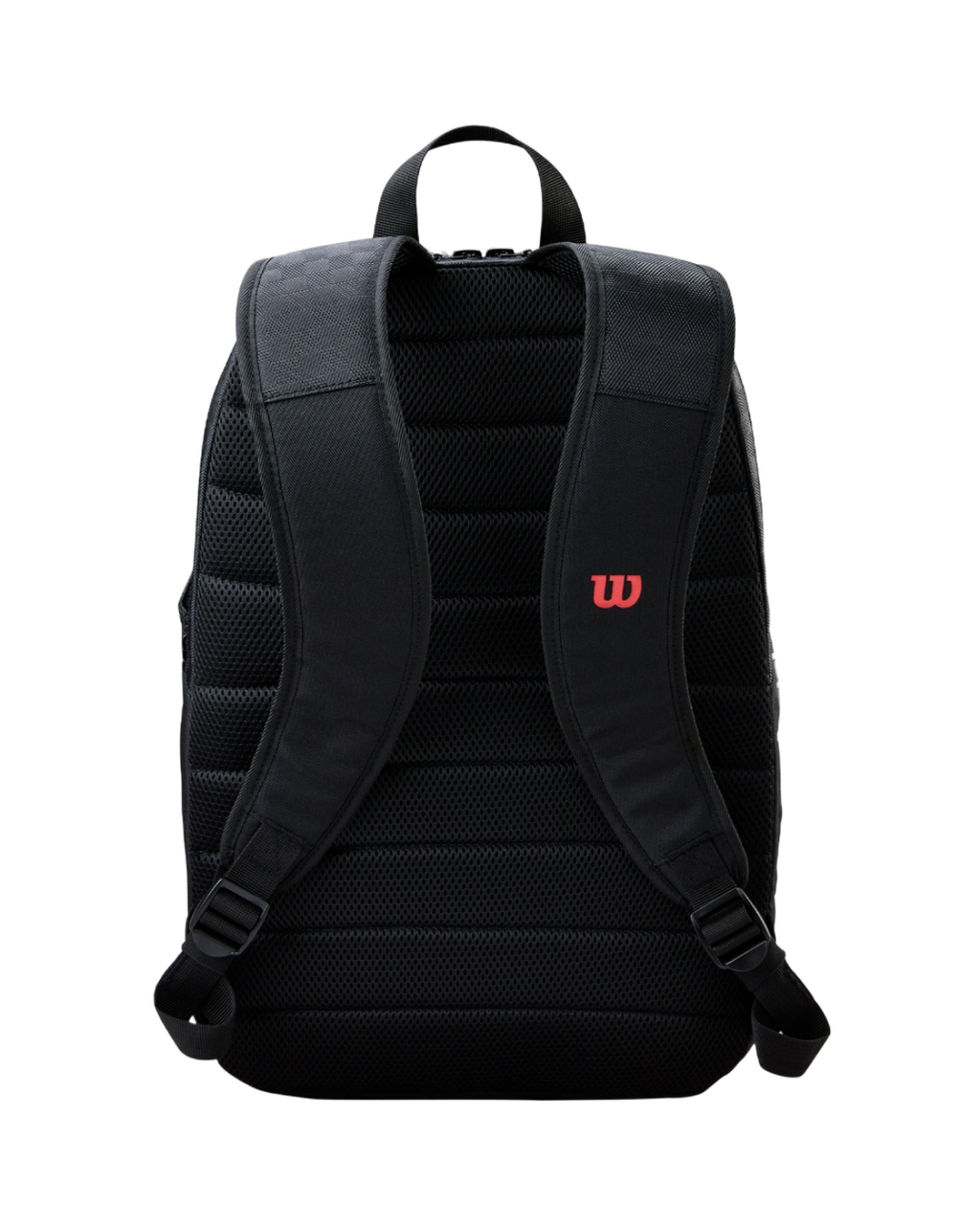 Wilson Pro Staff Classic Backpack