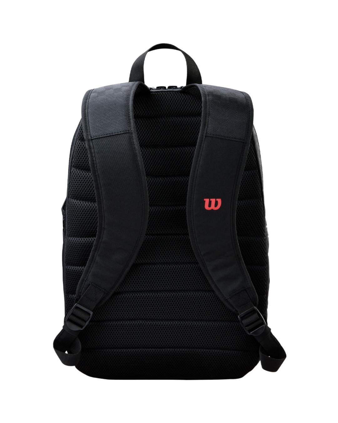 Wilson Pro Staff Classic Backpack