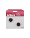 Wilson Pro Feel Pro Staff Dampener