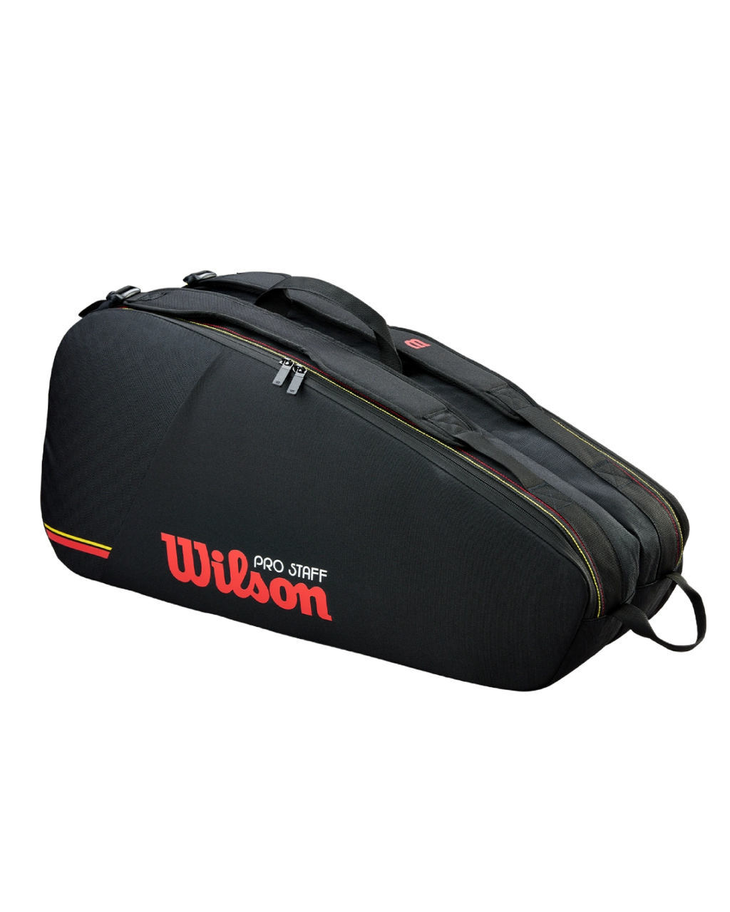 Wilson Pro Staff Classic 6 Racket Bag
