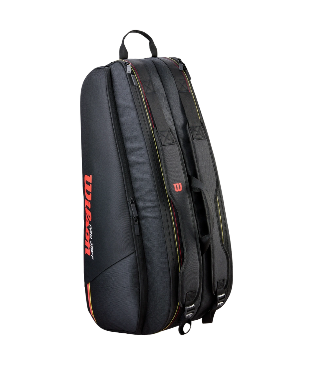 Wilson Pro Staff Classic 6 Racket Bag