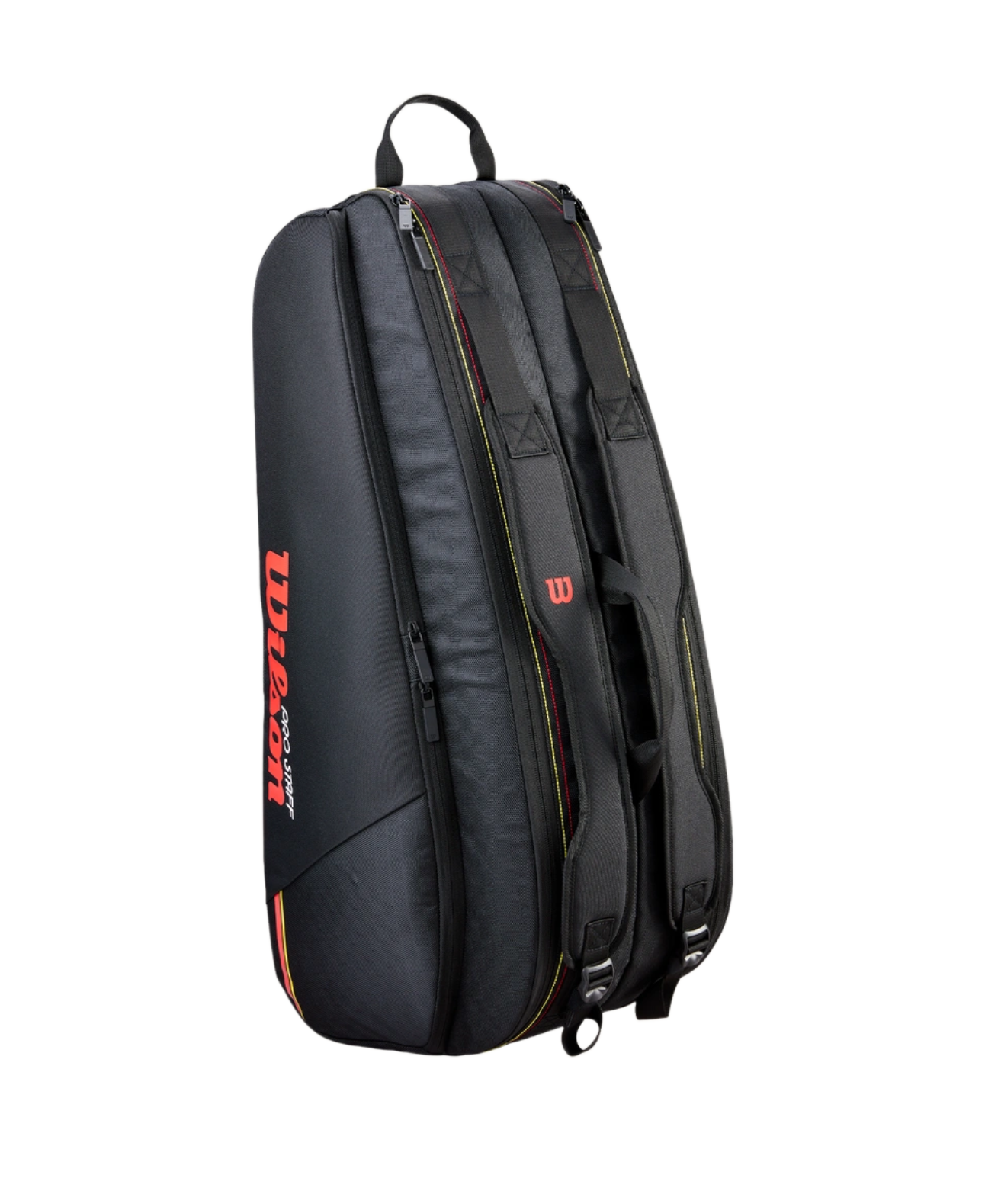 Wilson Pro Staff Classic 6 Racket Bag