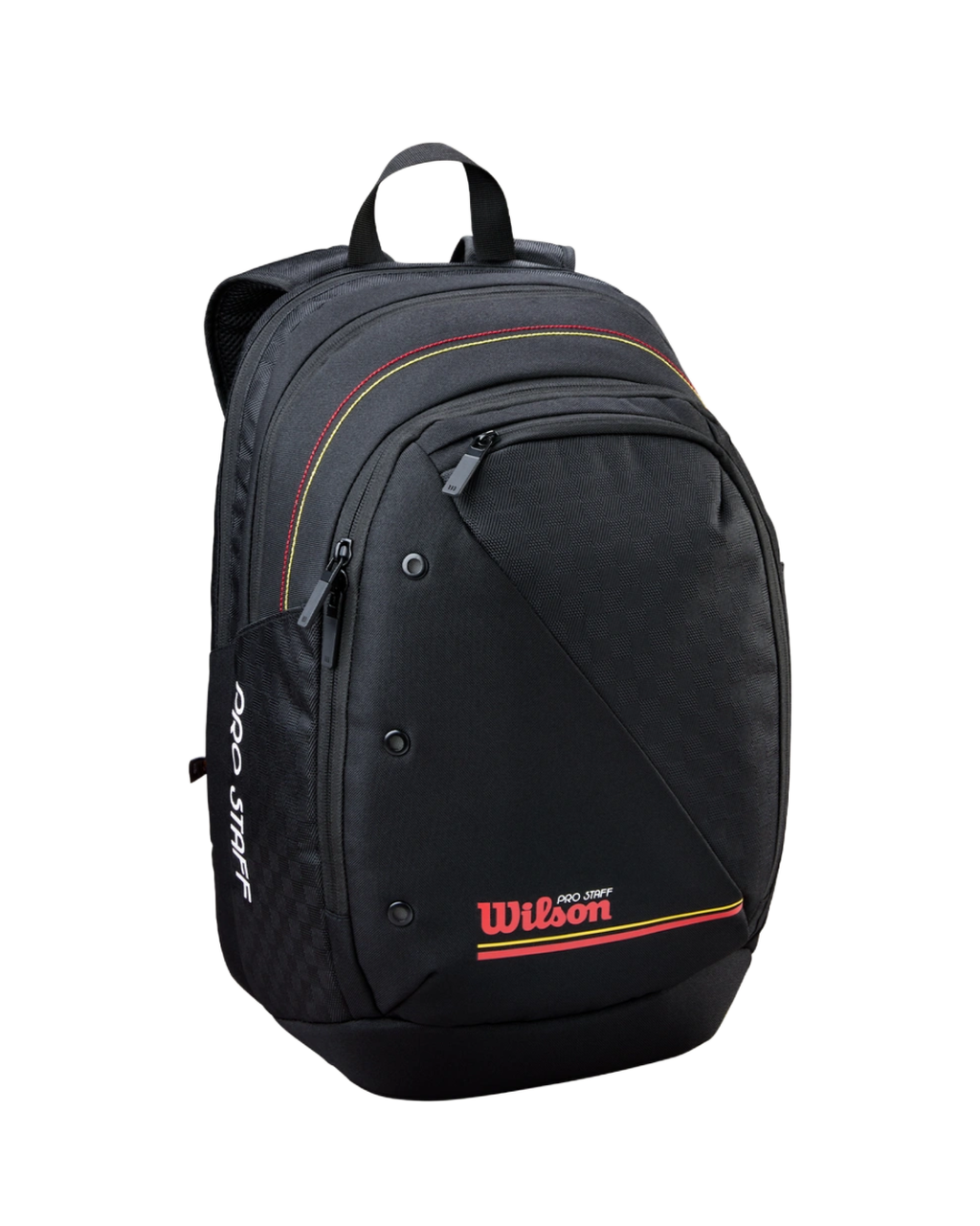 Wilson Pro Staff Classic Backpack