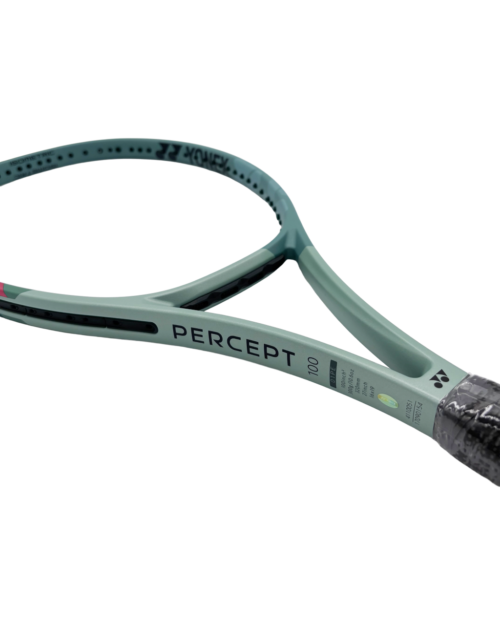 Yonex Percept