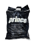 Prince Training Balls (60 Balls/Pack)