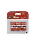 Wilson Pro Overgrip (RG)