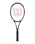 Wilson Pro Staff Classic 97