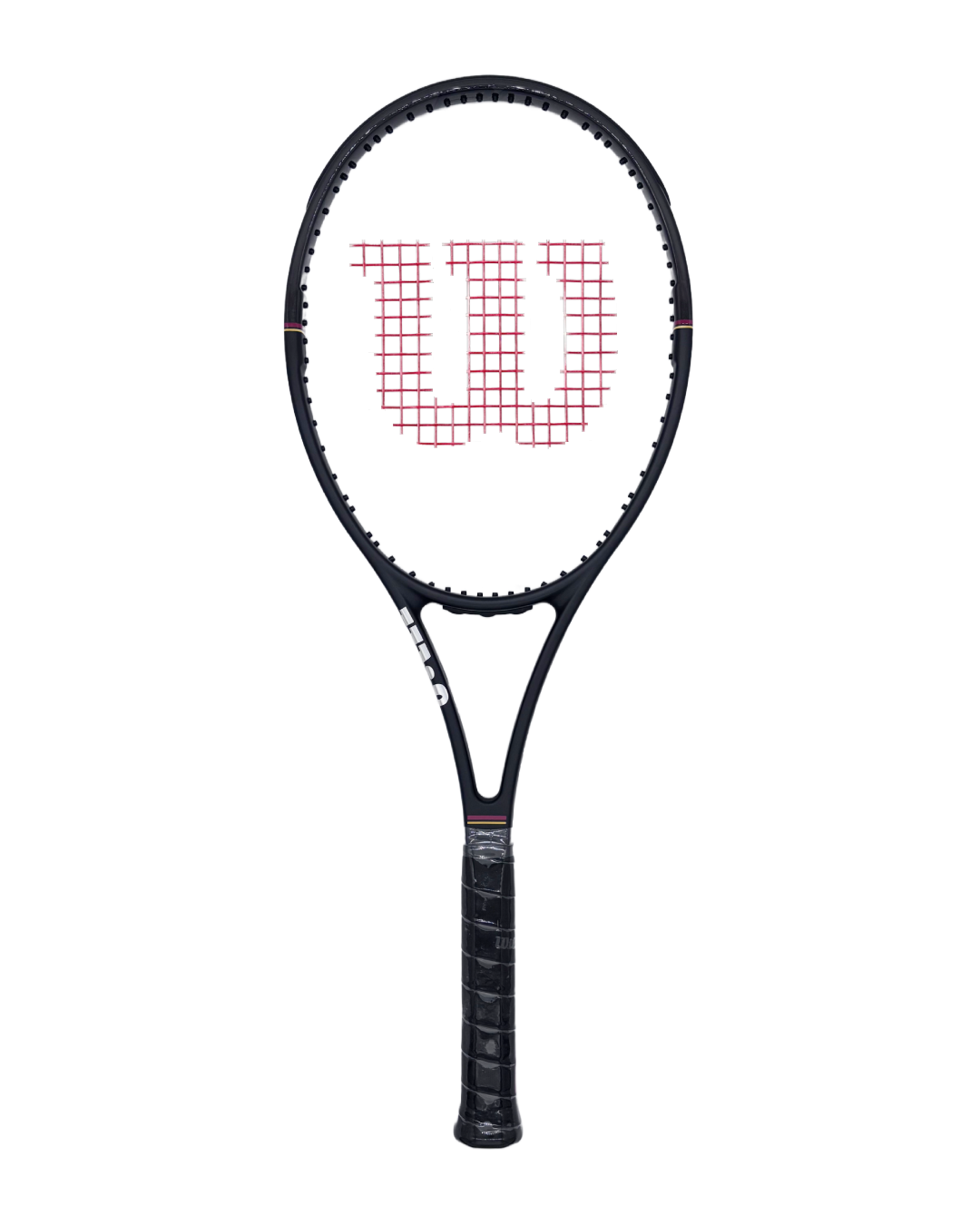Wilson Pro Staff Classic