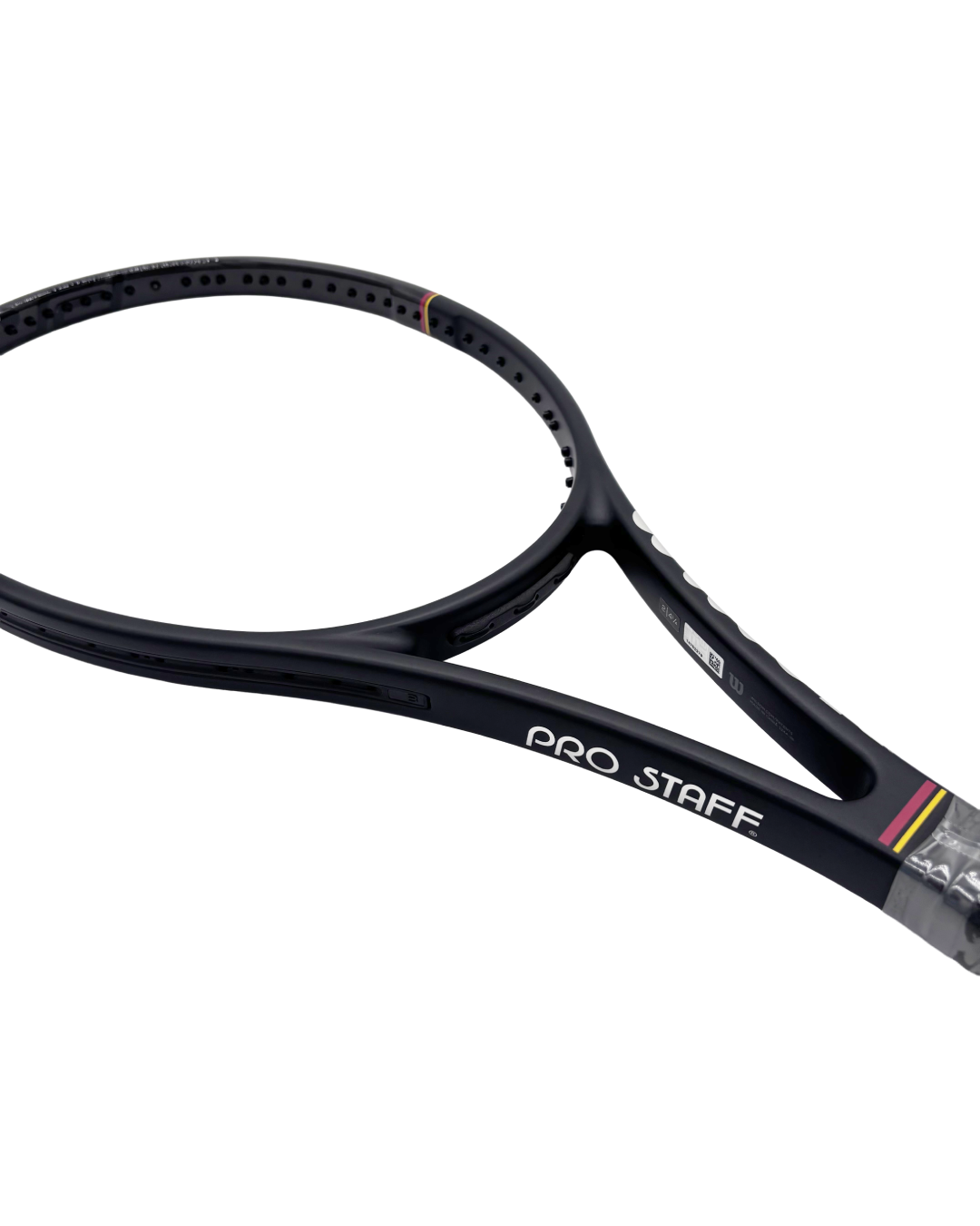 Wilson Pro Staff Classic