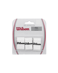 Wilson Pro Sensation Overgrip (White)