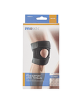 Proskin Knee Support (Open Patella)