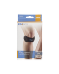 Proskin Patella Strap
