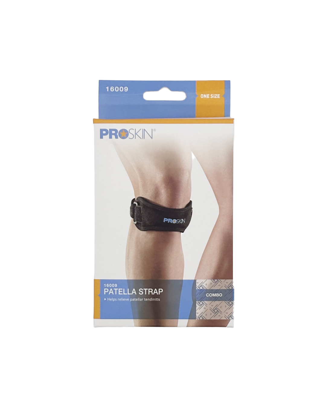 Proskin Patella Strap
