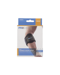 Proskin Tennis Elbow Wrap