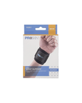 Proskin Wrist Support