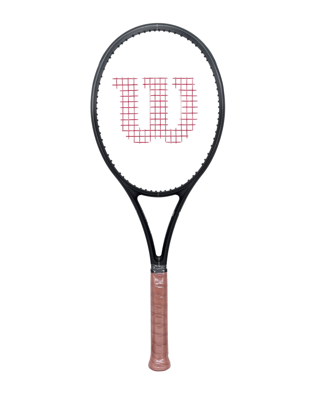 Wilson RF 01