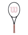 Wilson RF 01 Pro