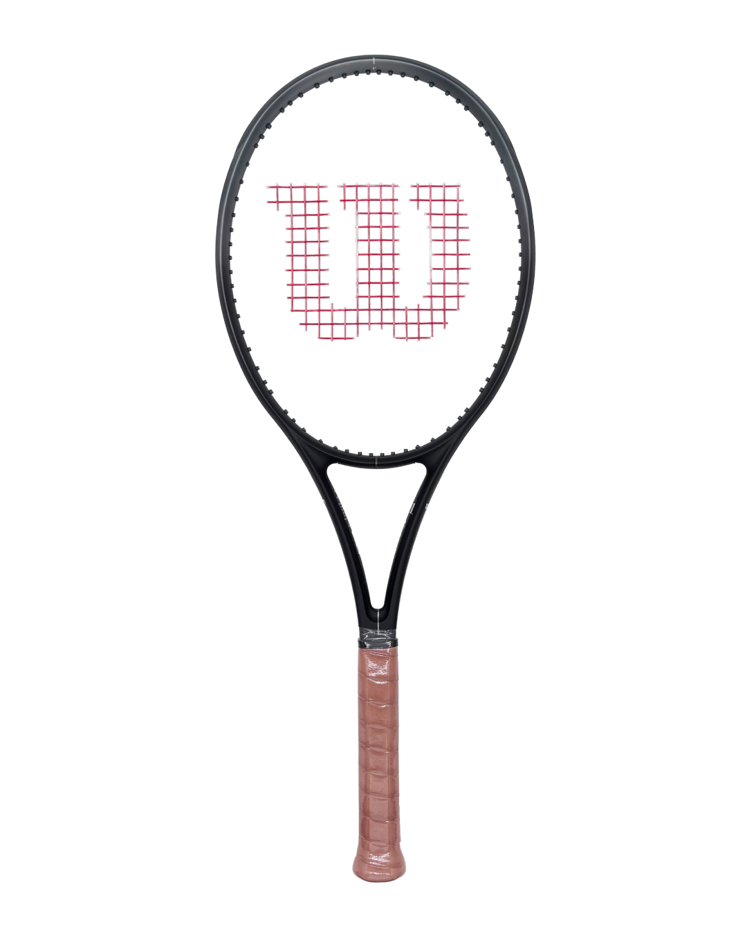 Wilson RF 01 Pro