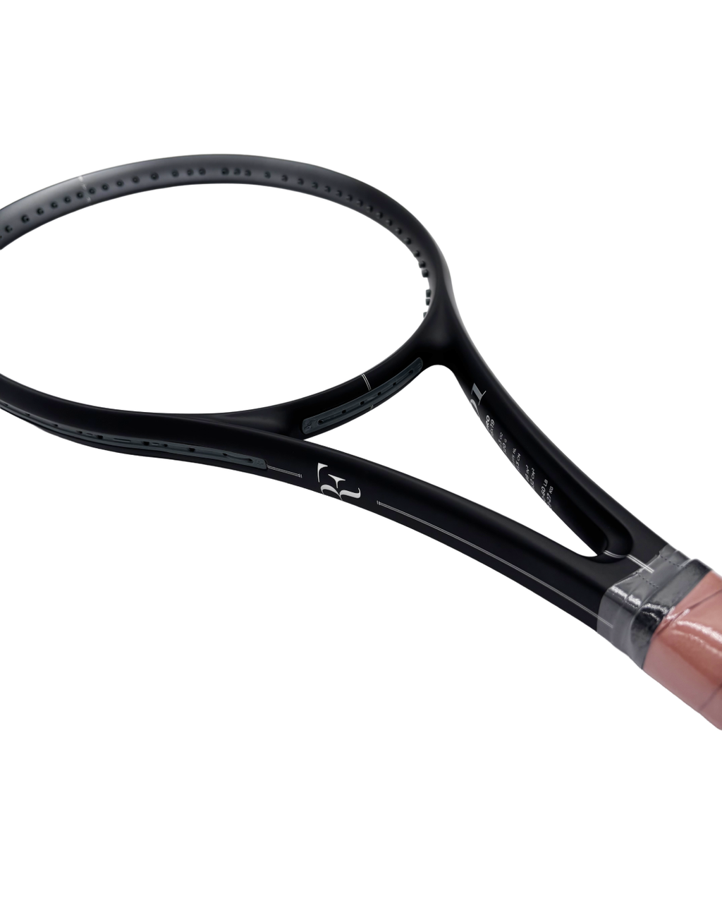 Wilson RF 01