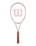 Wilson Clash RG V3 2026