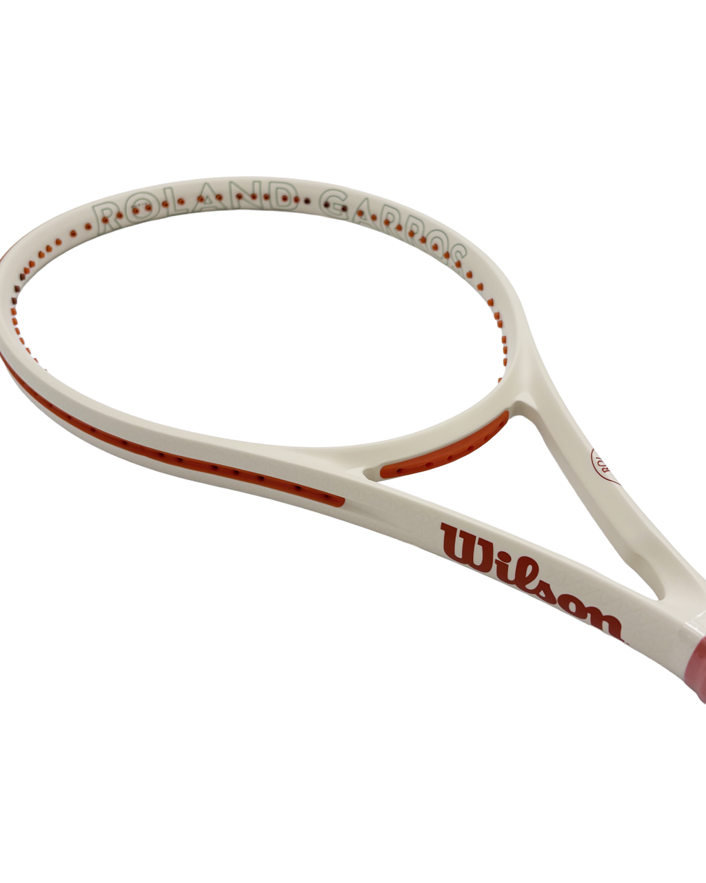 Wilson Clash RG V3 2025
