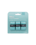Wilson SLAM Overgrip (Blue)