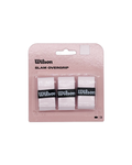 Wilson SLAM Overgrip (Pink)