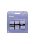 Wilson SLAM Overgrip (Purple)
