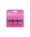 Wilson SLAM Overgrip (Neon Pink)