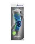 Bauerfeind Sports Knee Support