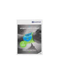 Bauerfeind Sports Wrist Strap