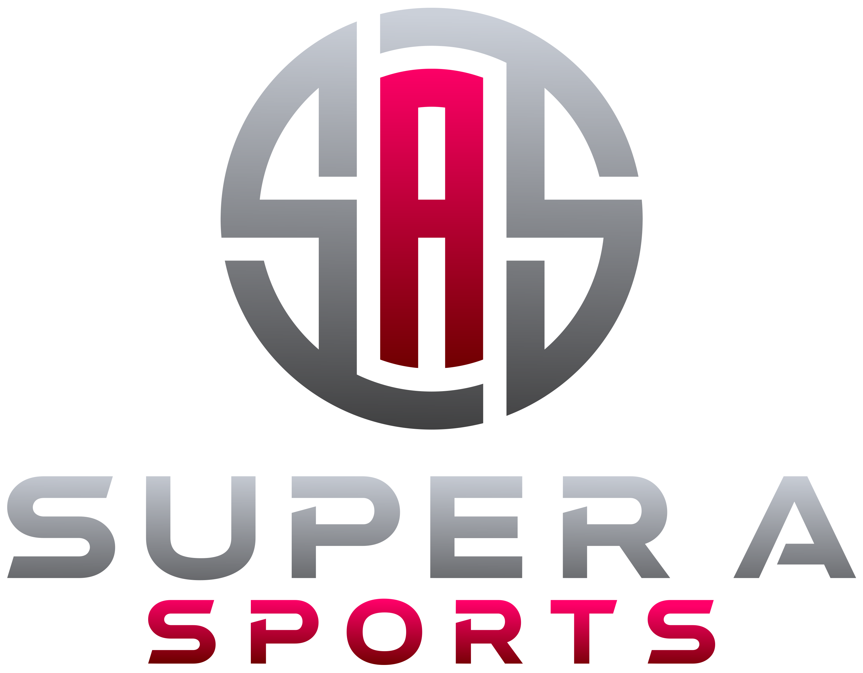 Super A Sports LLP