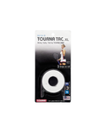 Tourna Tac XL Overgrip (White)