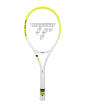 Tecnifibre Fire Front View