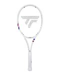 Tecnifibre Tfight Front View