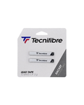 Tecnifibre Lead Tape