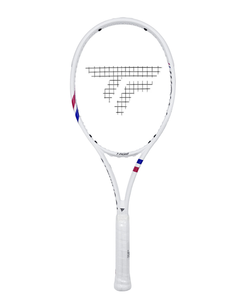Tecnifibre Tfight 2025