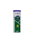 Slazenger The Wimbledon Balls