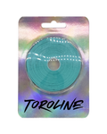 Toroline Tour Overgrip 15 Roll (Mint)