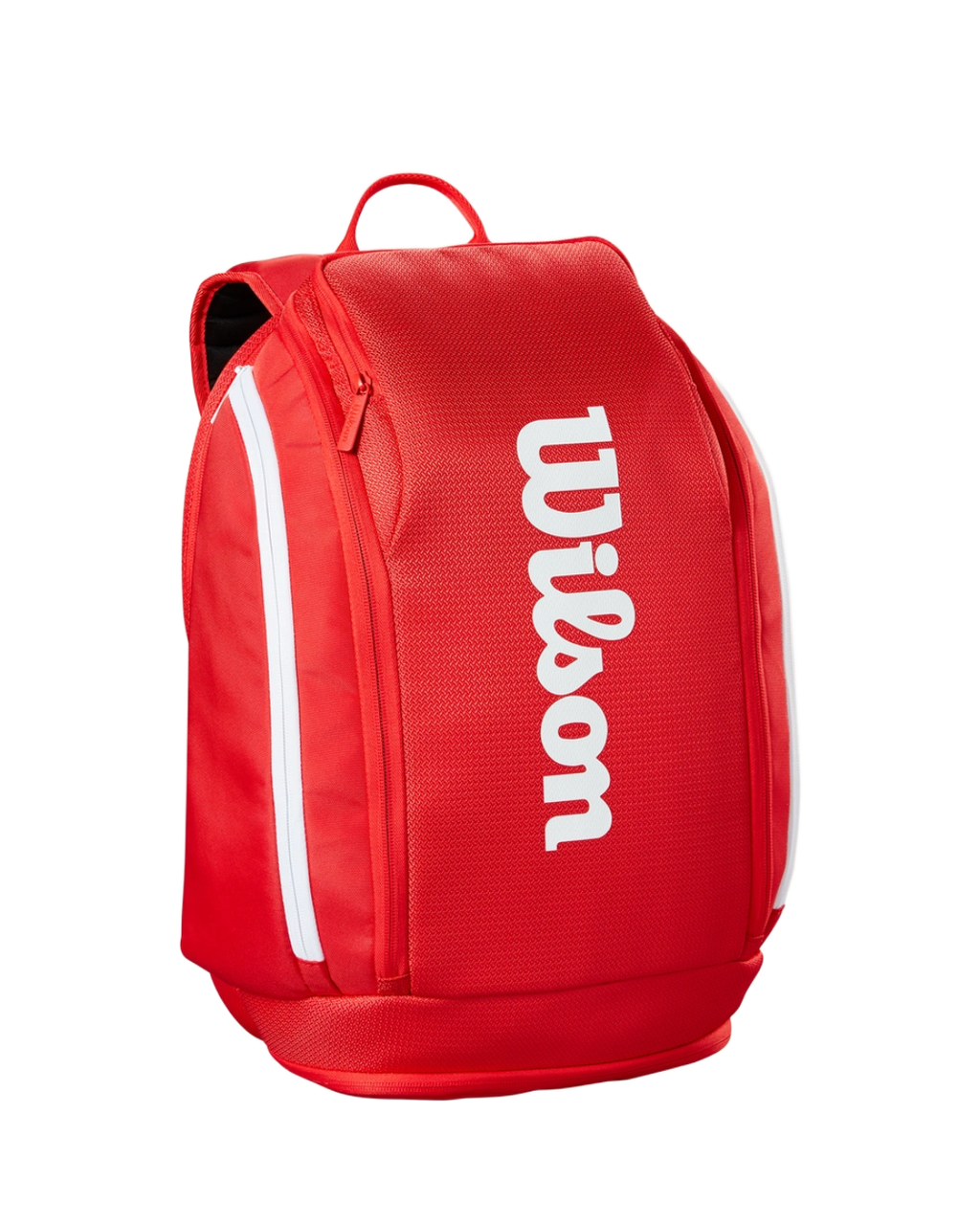 Wilson Super Tour Backpack
