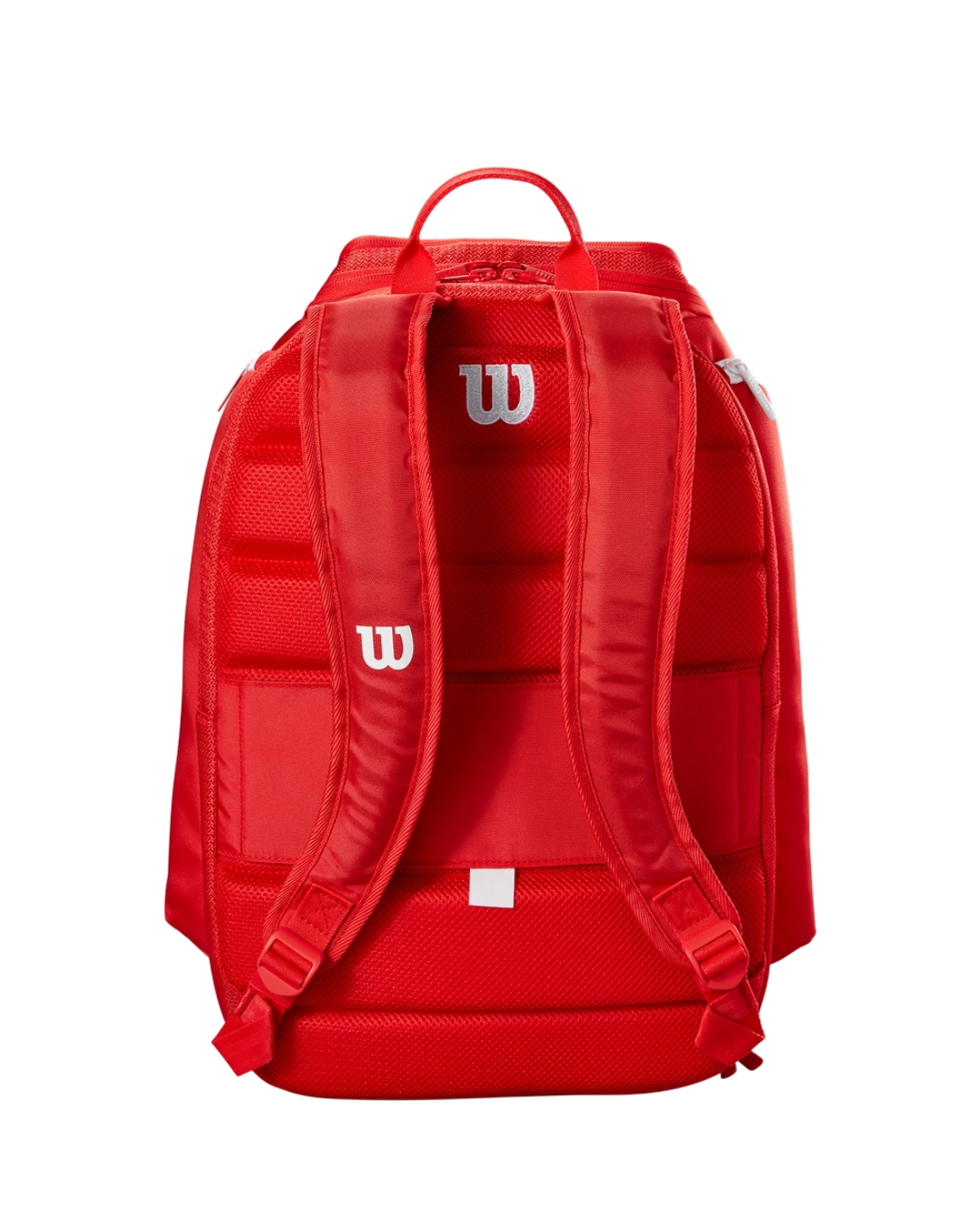 Wilson Super Tour Backpack